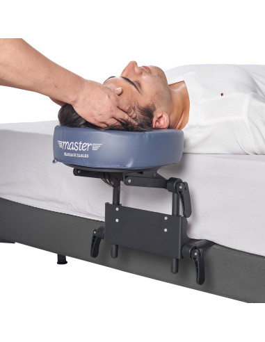 Kit de Masaje para Colchón Master Massage Ajustable 35.56x58.42cm