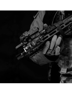 Interruptor Remoto Magnético OLIGHT SRPL-7 para PL-3R 2