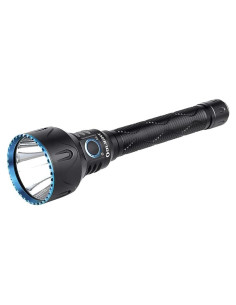 Linterna Táctica OLIGHT Javelot PRO 2 2500 Lúmenes