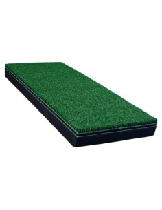 Tee de Golf SIGPRO 3D - The Indoor Golf Shop 6x30 cm