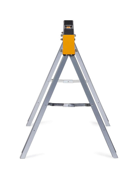 Caballetes Plegables ToughBuilt TB-C300 - 2 Paquete 499 kg