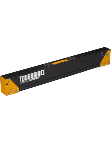 Caballetes Plegables ToughBuilt TB-C300 - 2 Paquete 499 kg