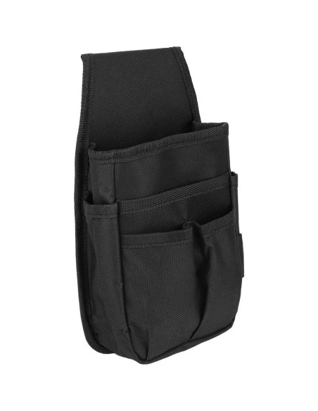 Bolsa de herramientas Naroote para electricistas 13.5x25 cm