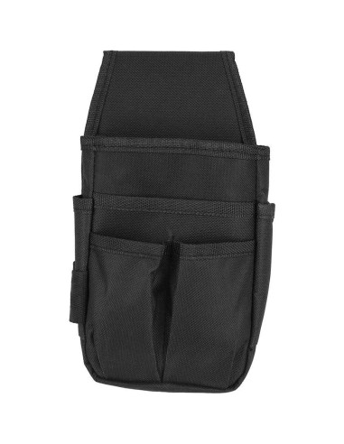 Bolsa de herramientas Naroote para electricistas 13.5x25 cm