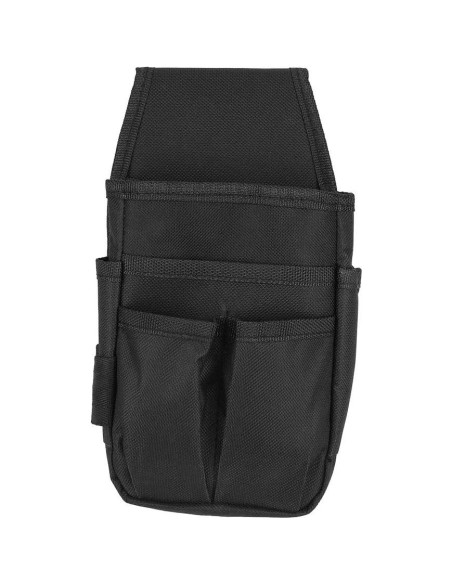 Bolsa de herramientas Naroote para electricistas 13.5x25 cm