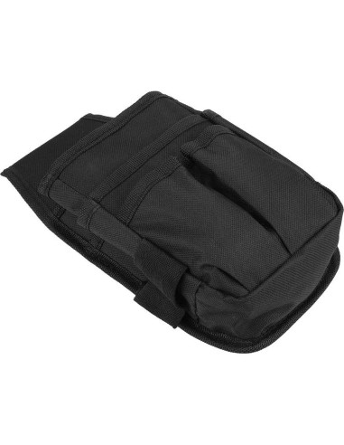 Bolsa de herramientas Naroote para electricistas 13.5x25 cm