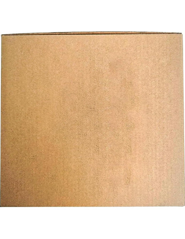 Linterna Frontal MoKo 90000 Lúmenes Recargable IP68