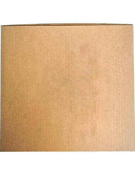 Linterna Frontal MoKo 90000 Lúmenes Recargable IP68 Linterna Frontal MoKo 90000 Lúmenes Recargable IP68