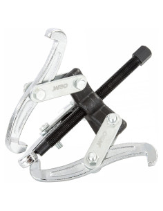 Kit Extractor 2/3 Garras OEMTOOLS 25903 10,16 cm Acero