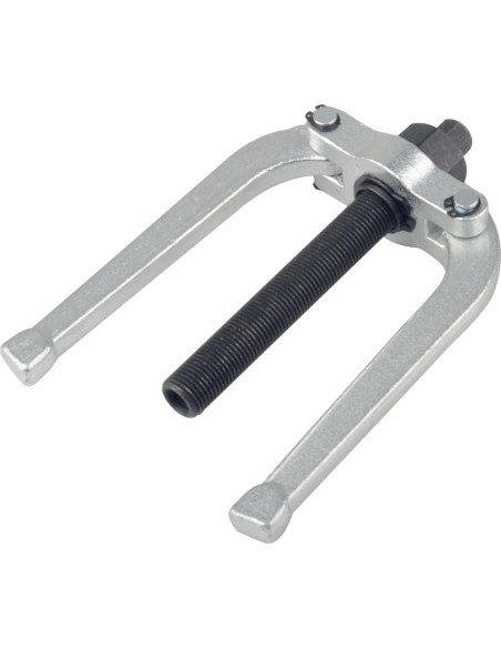 Juego de Extractores de Rodamientos DAYUAN 16 Piezas con Martillo