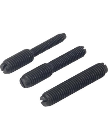 Juego de Extractores de Rodamientos DAYUAN 16 Piezas con Martillo