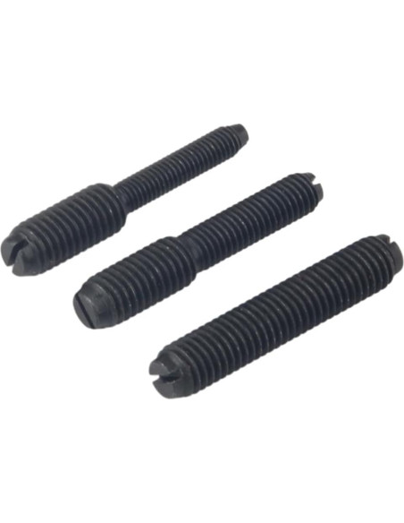 Juego de Extractores de Rodamientos DAYUAN 16 Piezas con Martillo