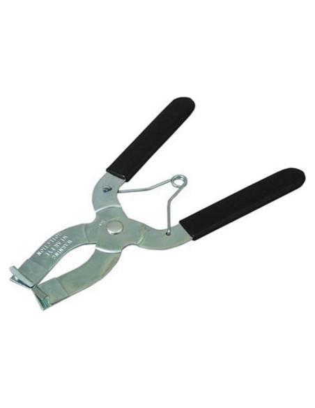Instalador de Anillos de Pistón Lisle 33500 Ergonómico