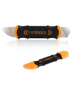 Herramienta Spudger JAKEMY para abrir dispositivos electrónicos