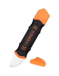 Herramienta Spudger JAKEMY para abrir dispositivos electrónicos 2