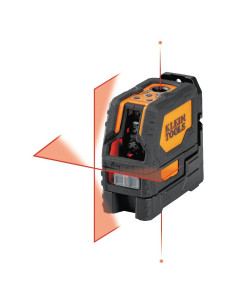 Nivel Láser Klein Tools 93LCLS Autonivelante 45.72m