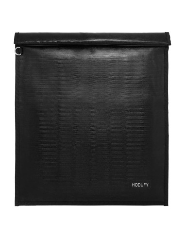 Bolsa Faraday Hodufy para Laptops 50.8x38.1cm Impermeable