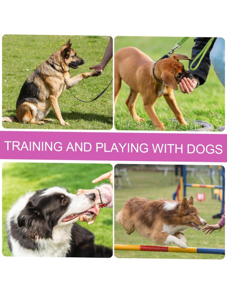 12 Silbatos de Emergencia Mabor para Niños y Adultos