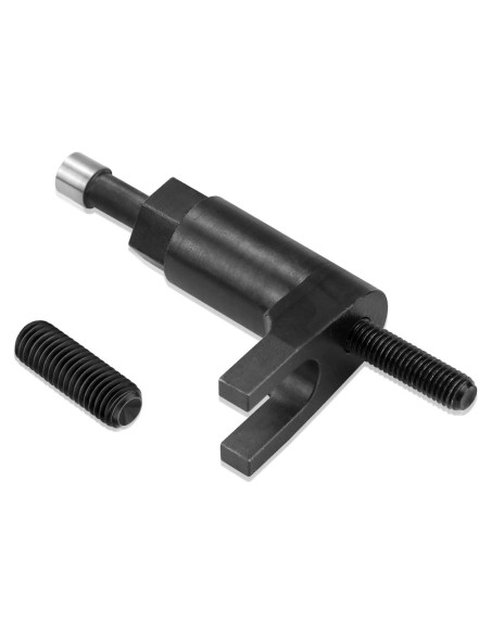 Kit Extracción Inyectores Diesel DUOYI 6.7L Ford 2011-2018