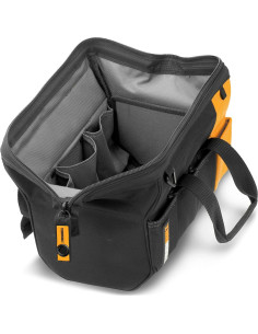 Bolsa de Herramientas ToughBuilt 26" Resistente y Amplia 2