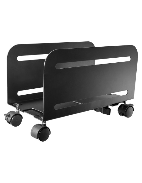 Soporte de PC HumanCentric Ajustable para Torre de Computadora