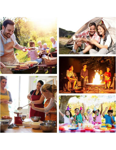 Bomba de agua eléctrica GOLDEN DEER para botellas 19L