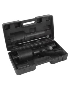 Juego de Llaves Multiplicadoras de Par Dawot 5800NM 10.16kg