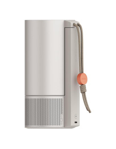 Proyector XGIMI MoGo 3 Pro 450 Lúmenes 1080P Integrado