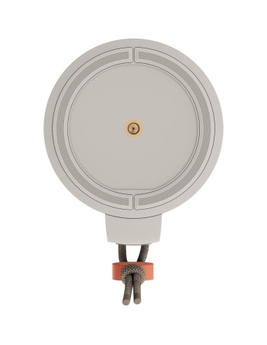 Proyector XGIMI MoGo 3 Pro 450 Lúmenes 1080P Integrado