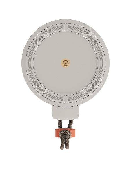 Proyector XGIMI MoGo 3 Pro 450 Lúmenes 1080P Integrado Proyector XGIMI MoGo 3 Pro 450 Lúmenes 1080P Integrado