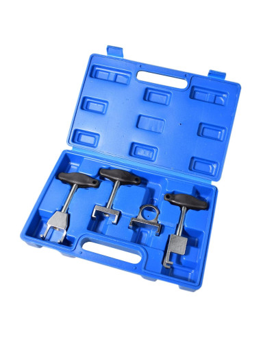 Juego de herramientas Alltooetools para bobinas VW Audi