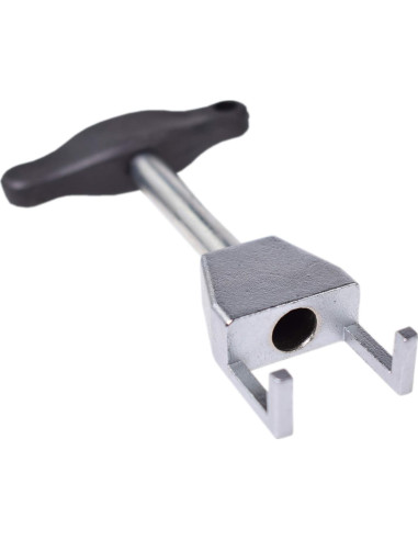 Juego de herramientas Alltooetools para bobinas VW Audi