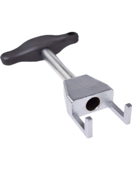 Juego de herramientas Alltooetools para bobinas VW Audi