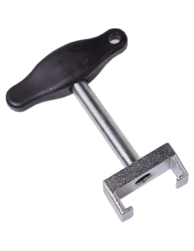 Juego de herramientas Alltooetools para bobinas VW Audi