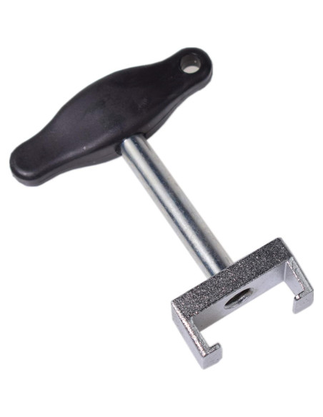 Juego de herramientas Alltooetools para bobinas VW Audi