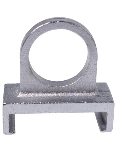 Juego de herramientas Alltooetools para bobinas VW Audi