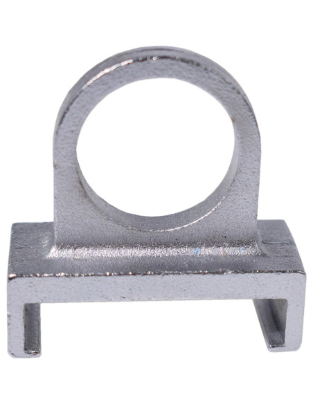 Juego de herramientas Alltooetools para bobinas VW Audi