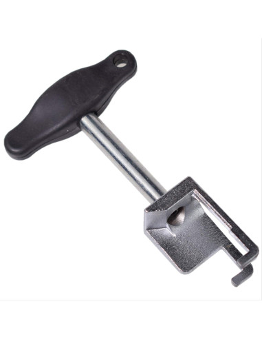 Juego de herramientas Alltooetools para bobinas VW Audi