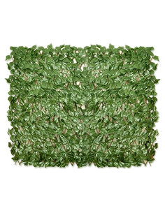 Pantalla de Privacidad Hiedra Artificial Patio Paradise 2,36kg