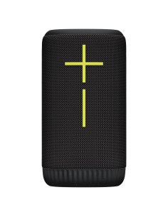 Altavoz Bluetooth Ultimate Ears EVERBOOM 360 Impermeable