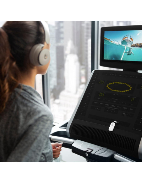 Twelve South AirFly SE | Adaptador Bluetooth Inalámbrico Twelve South AirFly SE | Adaptador Bluetooth Inalámbrico