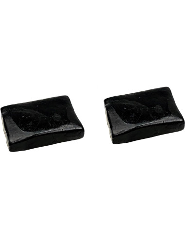 Kit de Extractores de Abolladuras Kauplus 10 Piezas