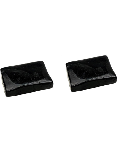 Kit de Extractores de Abolladuras Kauplus 10 Piezas