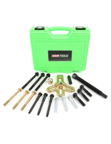 Kit Extractor de Volante de Inercia OEMTOOLS 37187 - 1,60 kg