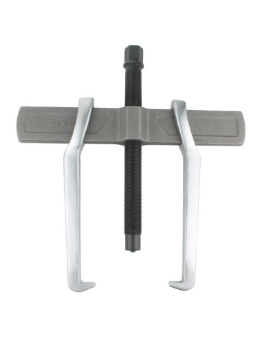 Extractor de Engranajes 2 Garras MANNIFEN 35.56 cm Ajustable