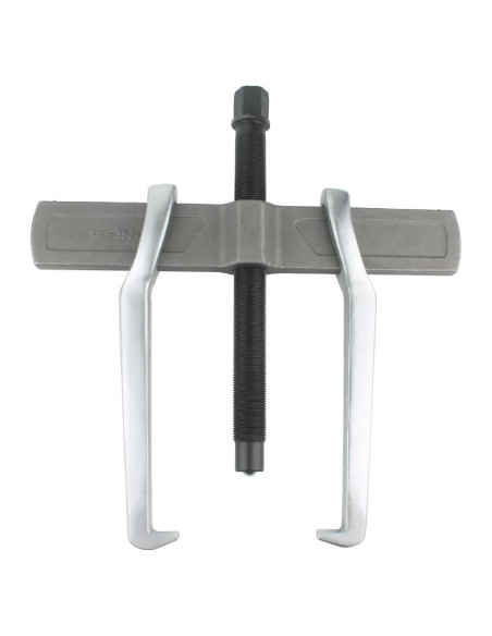 Extractor de Engranajes 2 Garras MANNIFEN 35.56 cm Ajustable