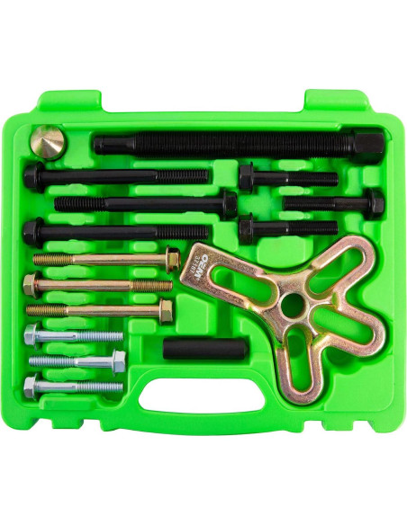 Kit Extractor de Volante de Inercia OEMTOOLS 37187 - 1,60 kg
