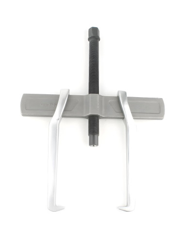 Extractor de Engranajes 2 Garras MANNIFEN 35.56 cm Ajustable