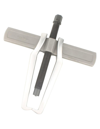 Extractor de Engranajes 2 Garras MANNIFEN 35.56 cm Ajustable