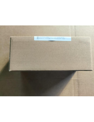 KASZOO Guirnalda de Hiedra Artificial con 240 Luces LED 2m